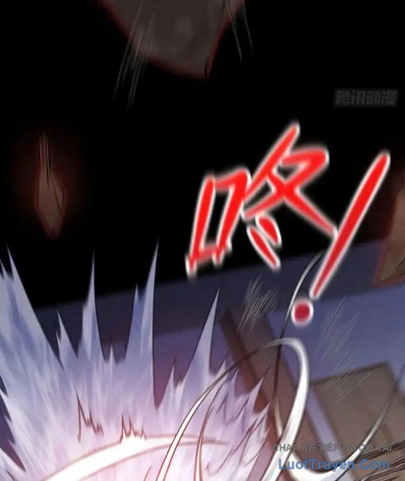 Ngày Giam Cầm - Chapter 6 - Page 44