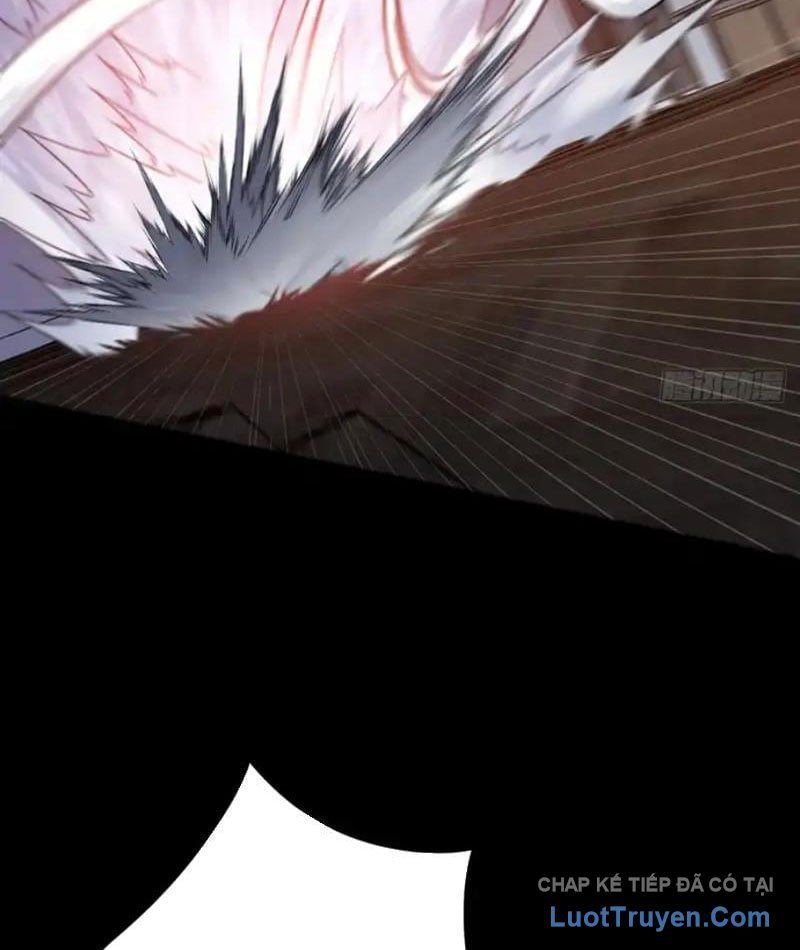 Ngày Giam Cầm - Chapter 6 - Page 45