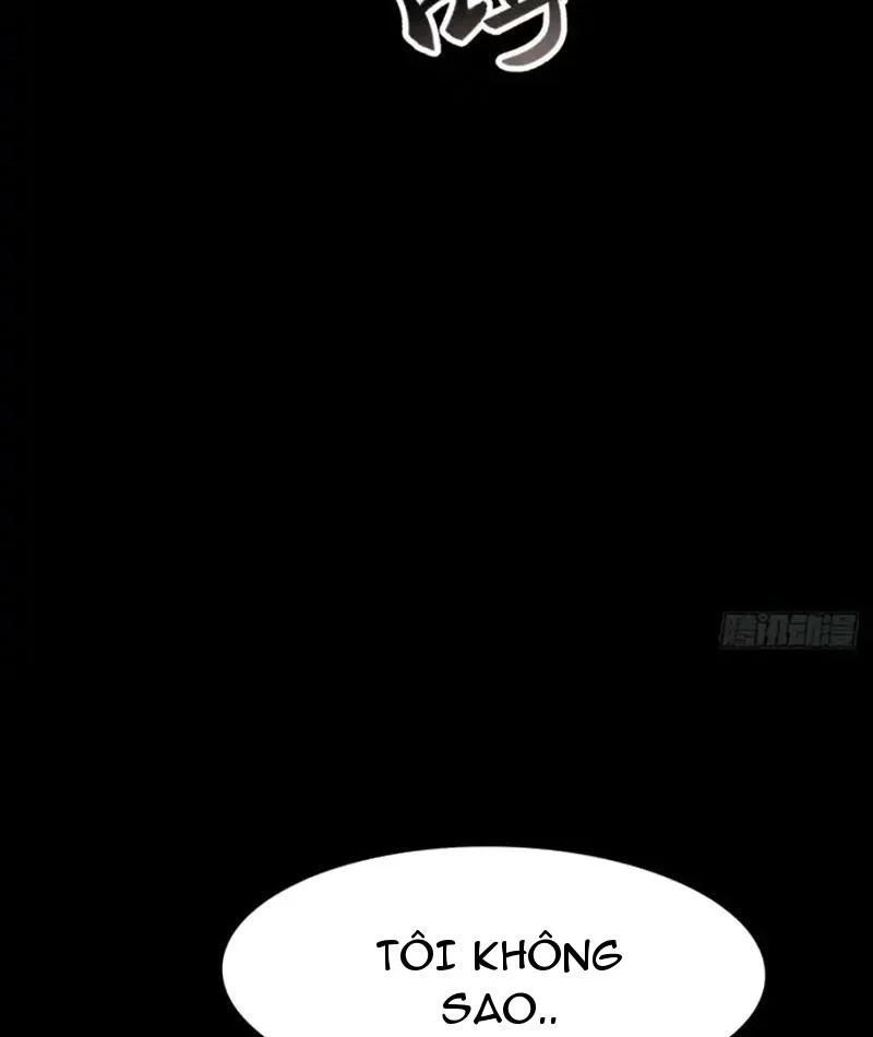 Ngày Giam Cầm - Chapter 6 - Page 48