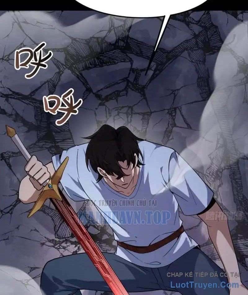 Ngày Giam Cầm - Chapter 6 - Page 49