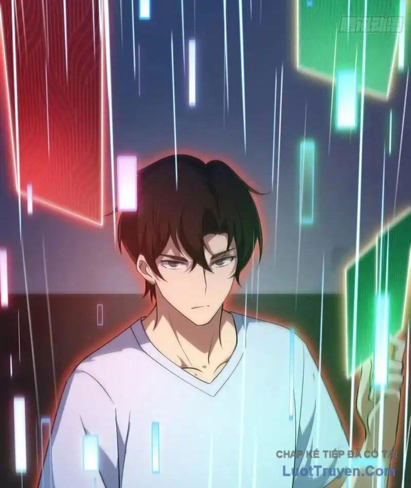 Ngày Giam Cầm - Chapter 6 - Page 5