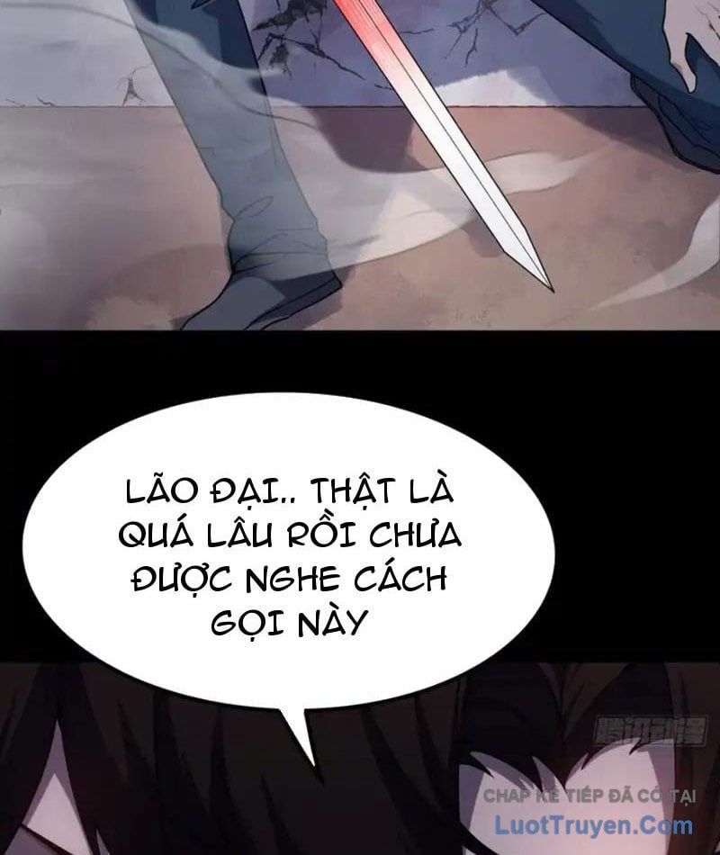 Ngày Giam Cầm - Chapter 6 - Page 50