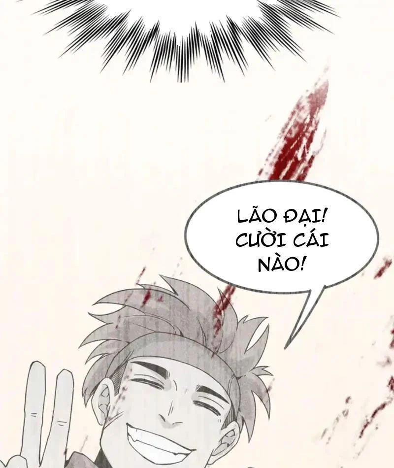 Ngày Giam Cầm - Chapter 6 - Page 52