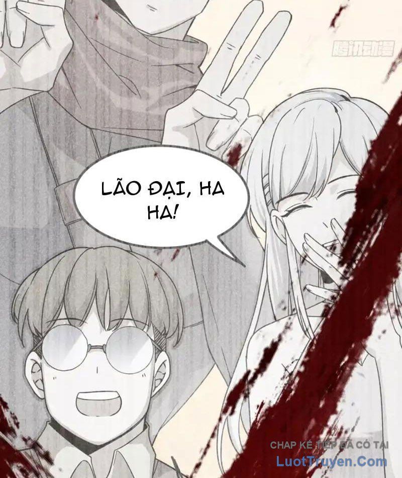 Ngày Giam Cầm - Chapter 6 - Page 53