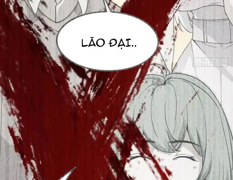Ngày Giam Cầm - Chapter 6 - Page 54