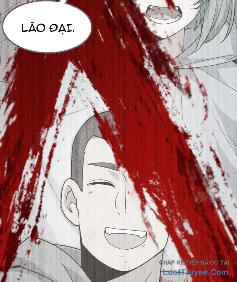 Ngày Giam Cầm - Chapter 6 - Page 55