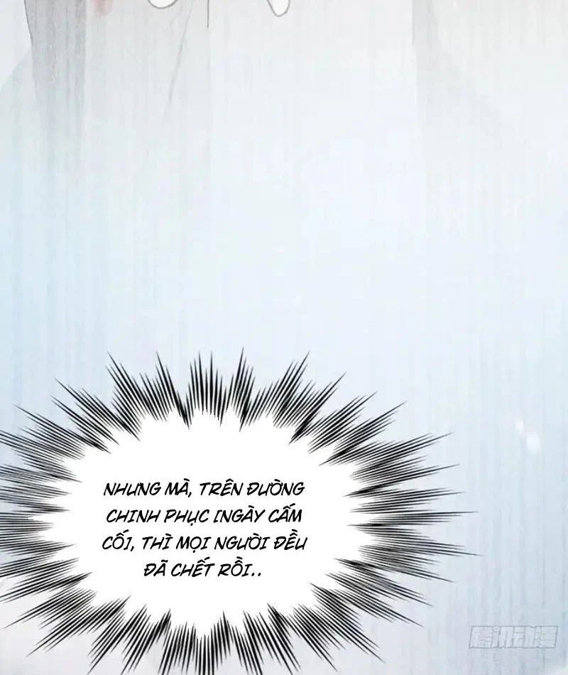 Ngày Giam Cầm - Chapter 6 - Page 57