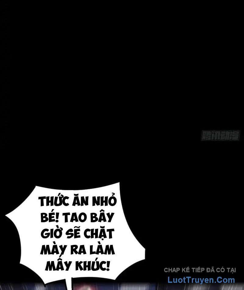 Ngày Giam Cầm - Chapter 6 - Page 61