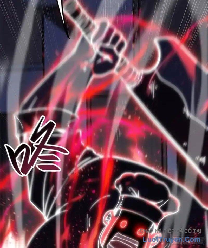 Ngày Giam Cầm - Chapter 6 - Page 62