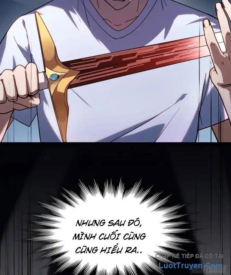 Ngày Giam Cầm - Chapter 6 - Page 65