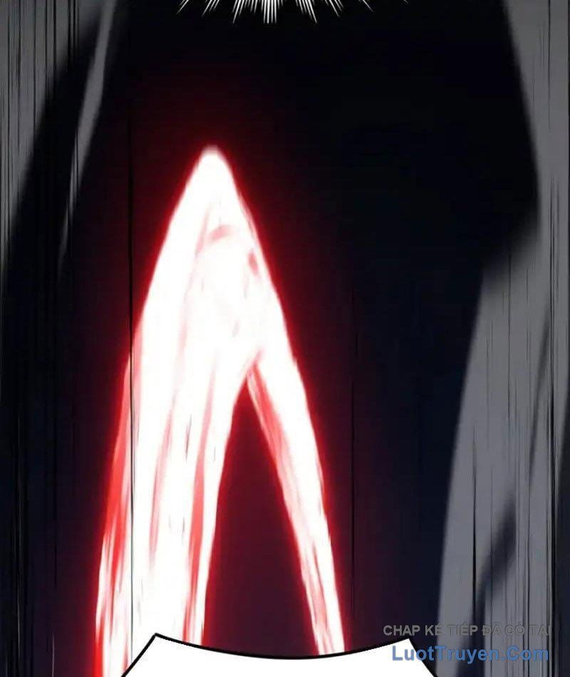 Ngày Giam Cầm - Chapter 6 - Page 66