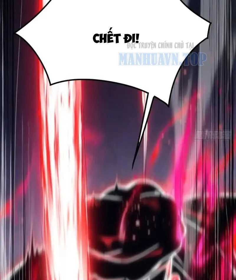 Ngày Giam Cầm - Chapter 6 - Page 67