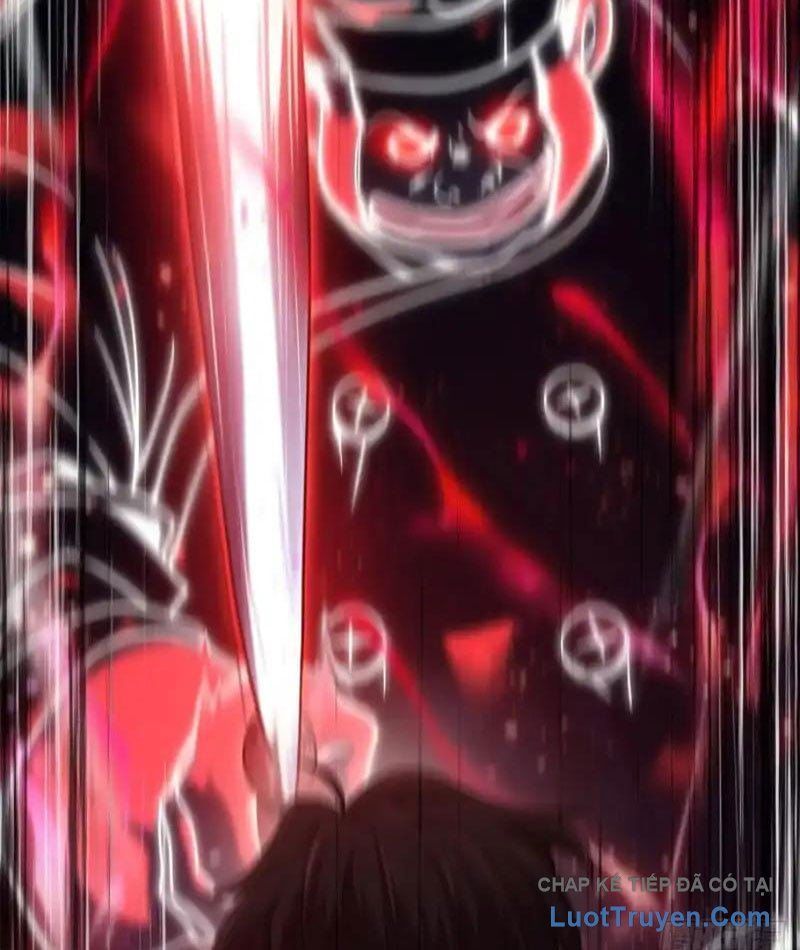 Ngày Giam Cầm - Chapter 6 - Page 68