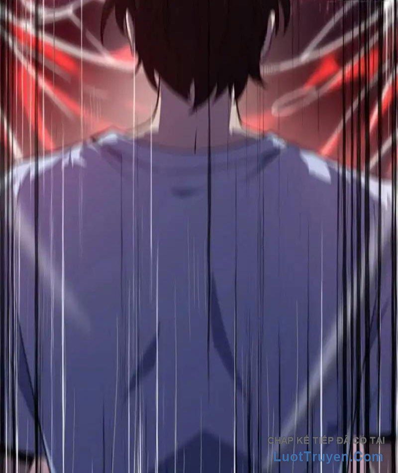 Ngày Giam Cầm - Chapter 6 - Page 69