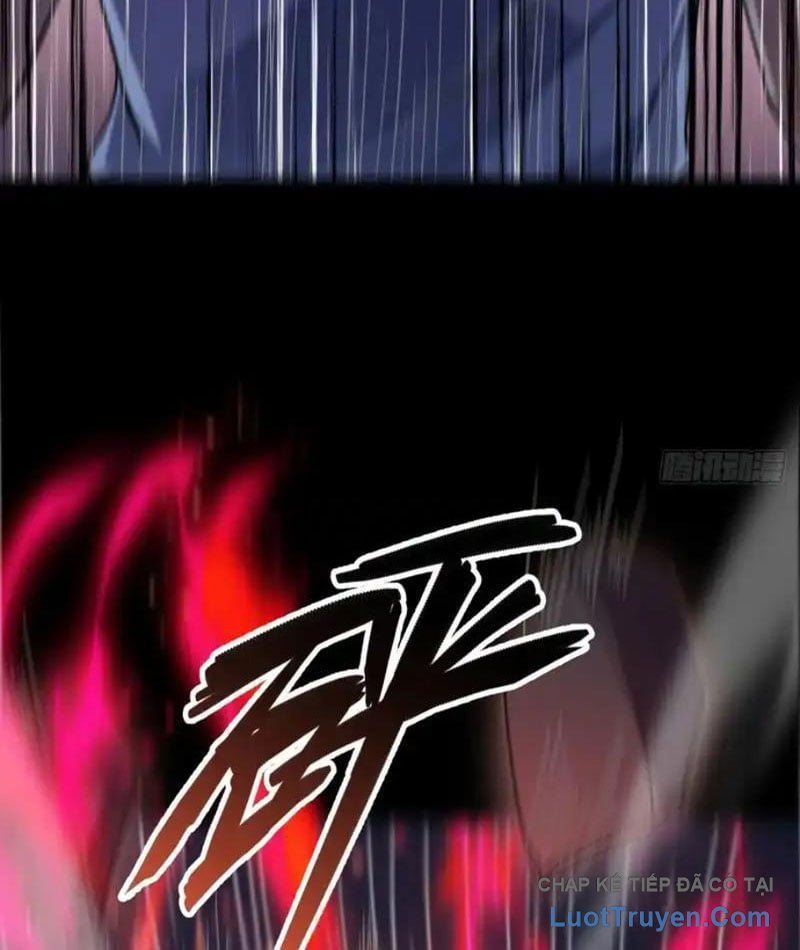 Ngày Giam Cầm - Chapter 6 - Page 70