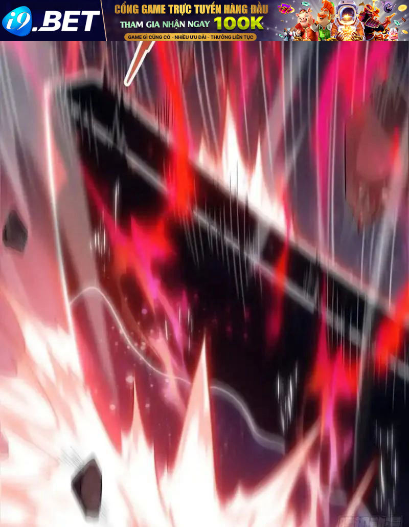 Ngày Giam Cầm - Chapter 6 - Page 71