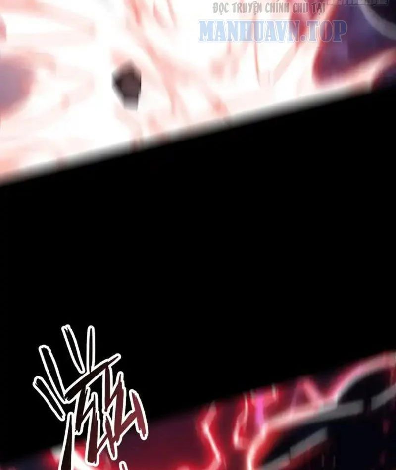 Ngày Giam Cầm - Chapter 6 - Page 72