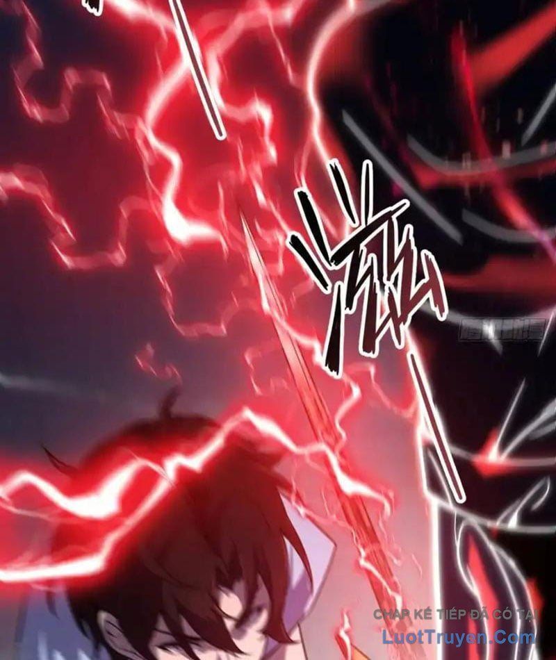 Ngày Giam Cầm - Chapter 6 - Page 73