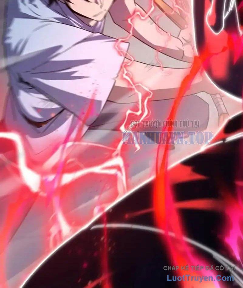 Ngày Giam Cầm - Chapter 6 - Page 74