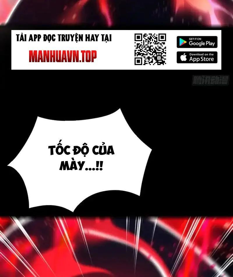 Ngày Giam Cầm - Chapter 6 - Page 75