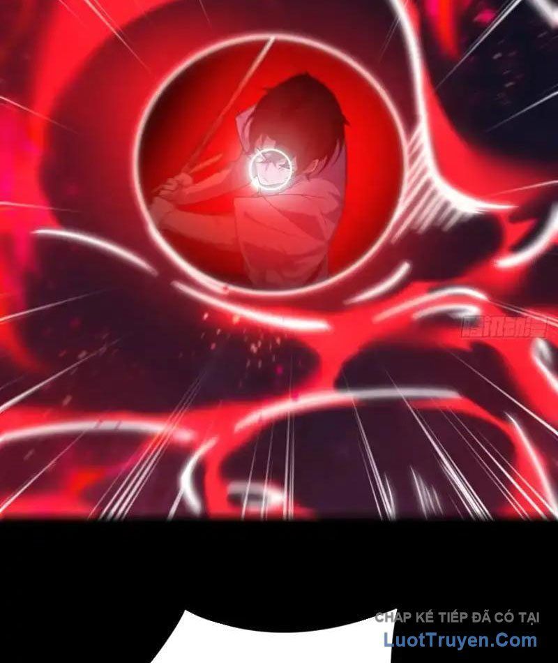 Ngày Giam Cầm - Chapter 6 - Page 76