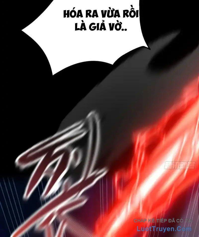 Ngày Giam Cầm - Chapter 6 - Page 77