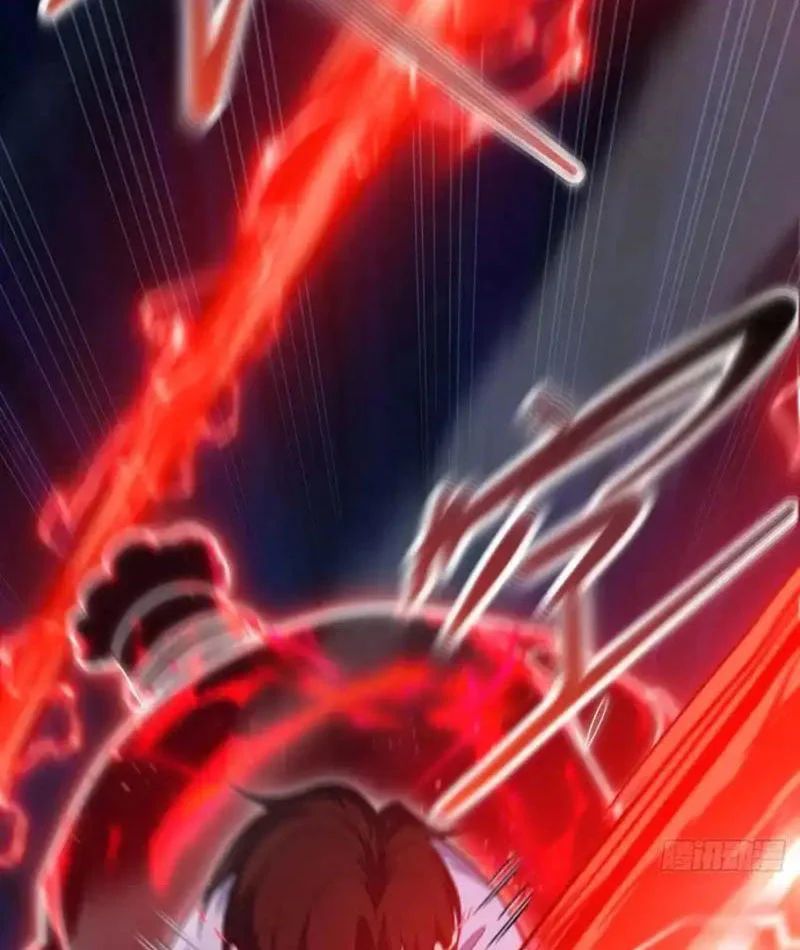 Ngày Giam Cầm - Chapter 6 - Page 78