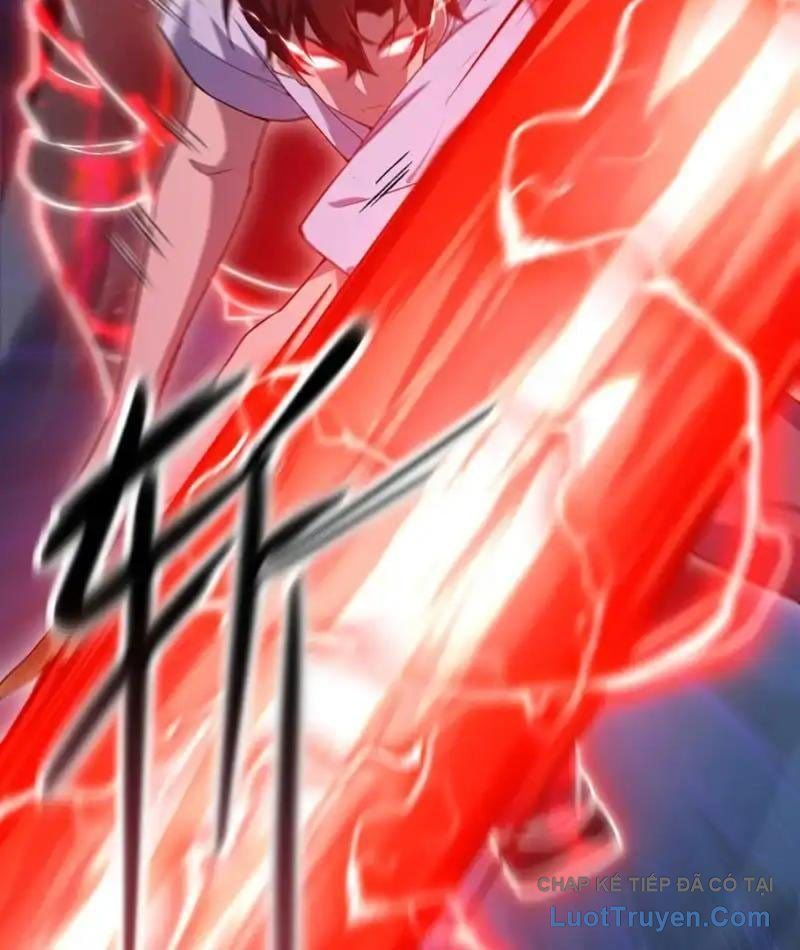 Ngày Giam Cầm - Chapter 6 - Page 79