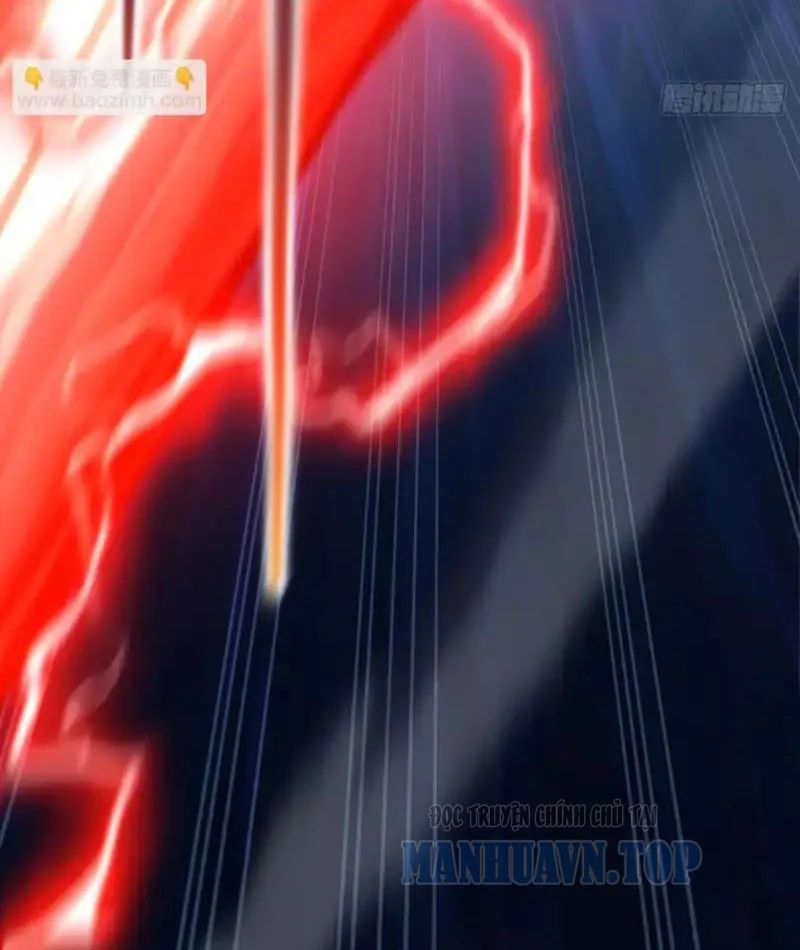 Ngày Giam Cầm - Chapter 6 - Page 80