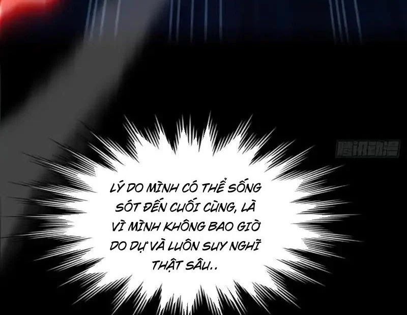 Ngày Giam Cầm - Chapter 6 - Page 81