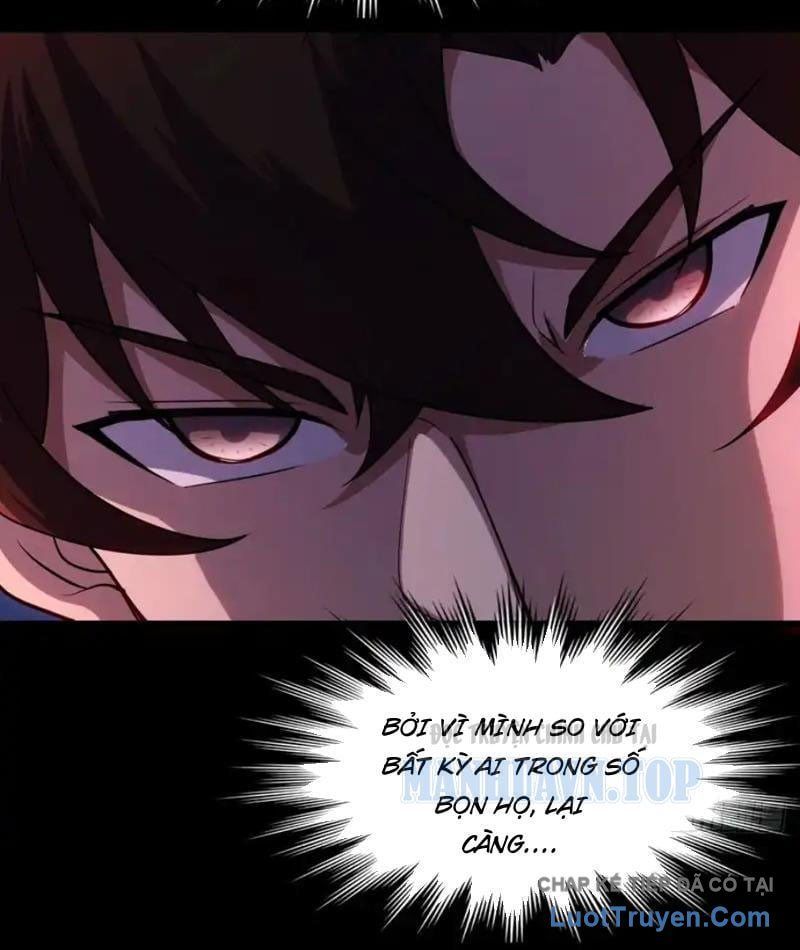 Ngày Giam Cầm - Chapter 6 - Page 82