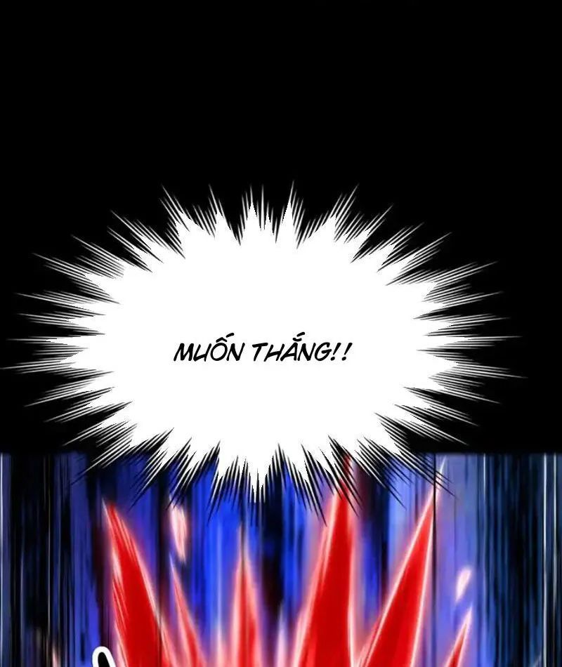 Ngày Giam Cầm - Chapter 6 - Page 83