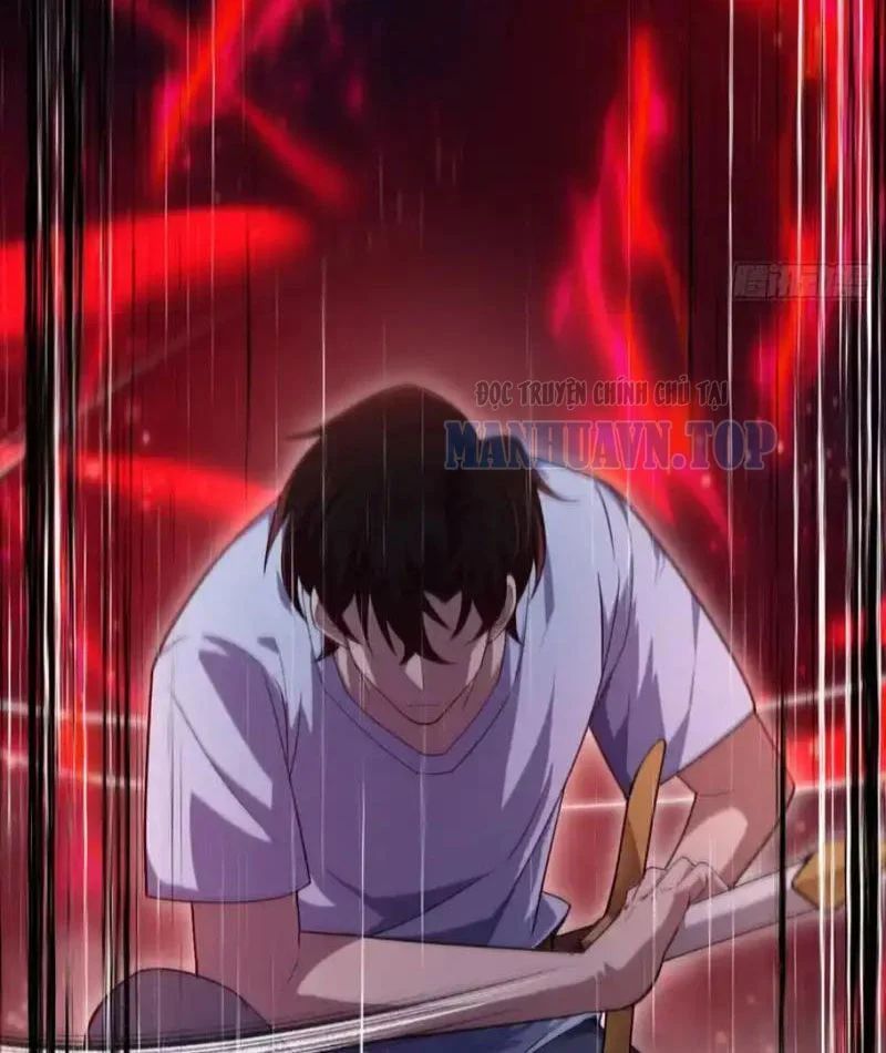 Ngày Giam Cầm - Chapter 6 - Page 85