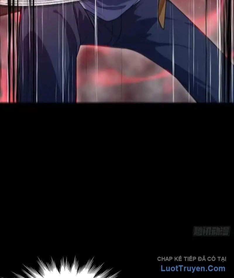 Ngày Giam Cầm - Chapter 6 - Page 86
