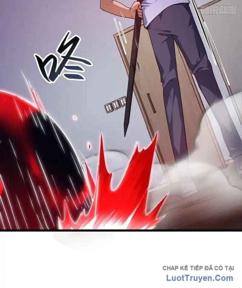 Ngày Giam Cầm - Chapter 6 - Page 88