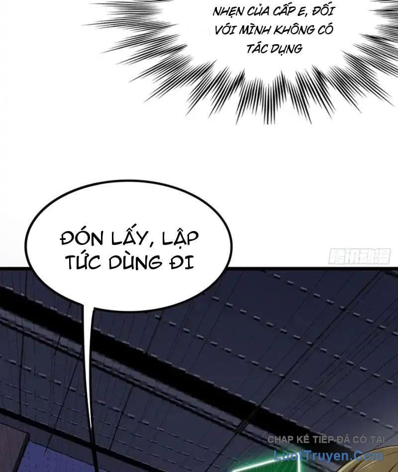 Ngày Giam Cầm - Chapter 6 - Page 9