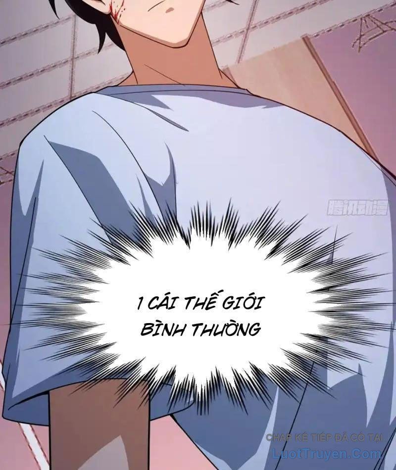 Ngày Giam Cầm - Chapter 6 - Page 90