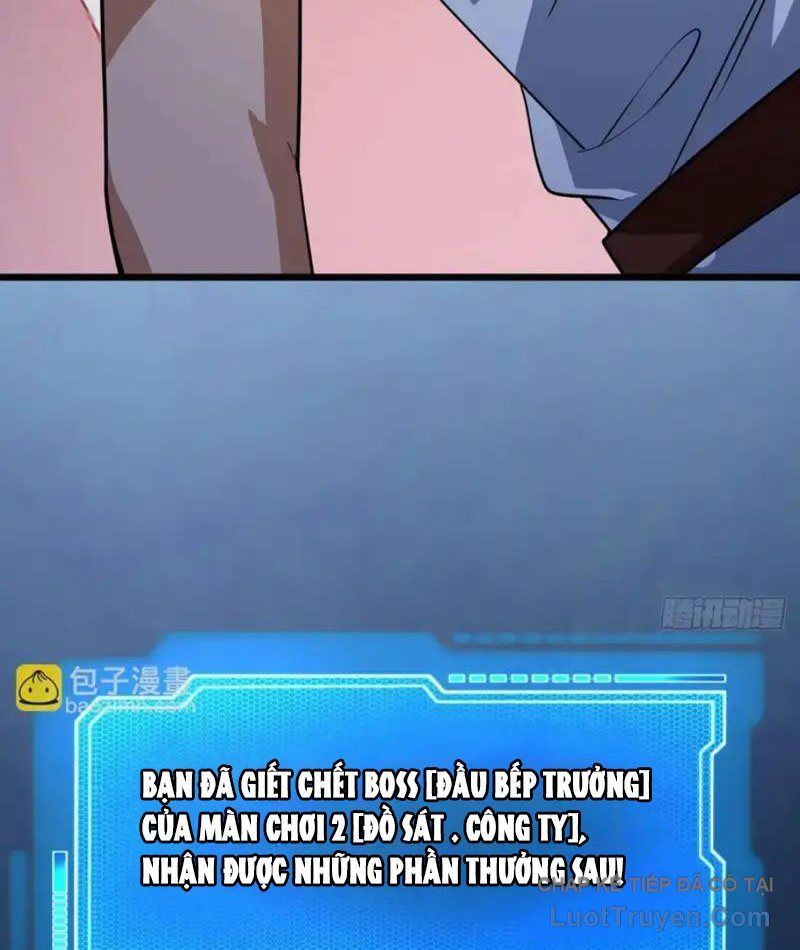 Ngày Giam Cầm - Chapter 6 - Page 91