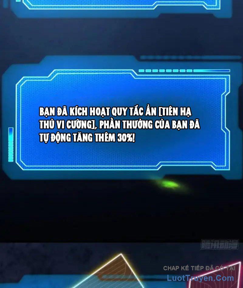 Ngày Giam Cầm - Chapter 6 - Page 92