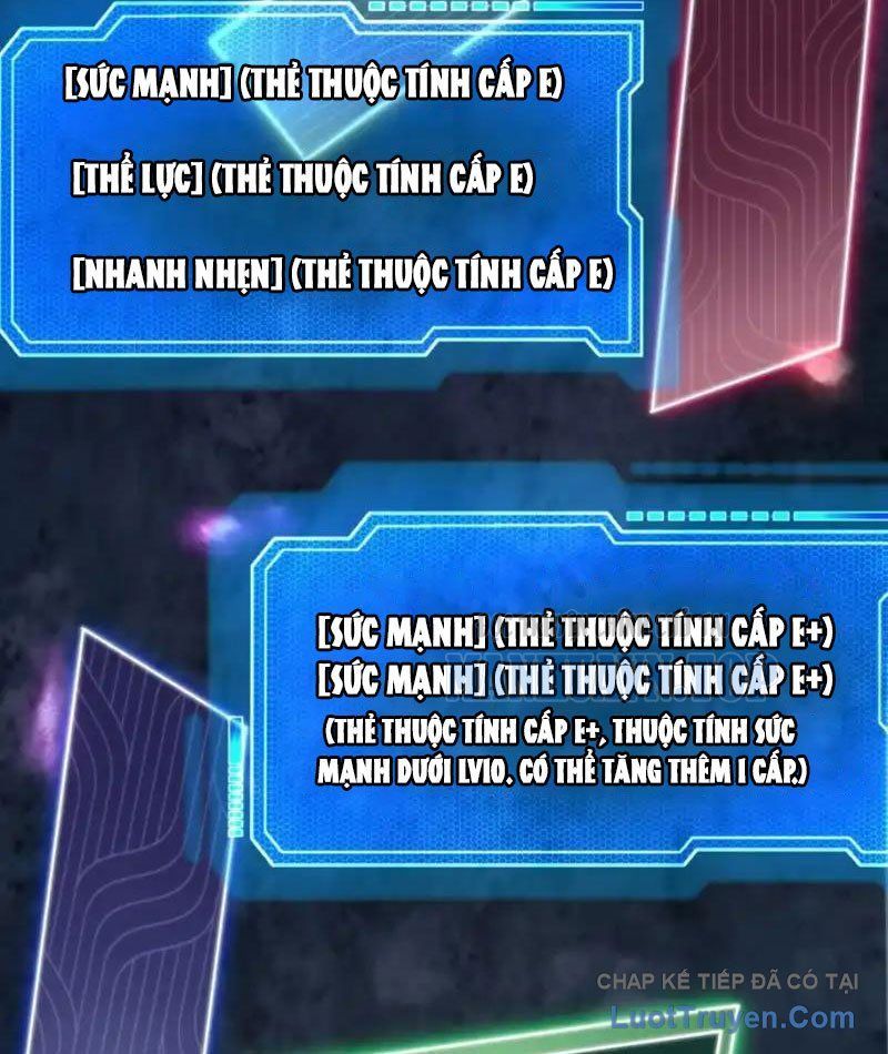 Ngày Giam Cầm - Chapter 6 - Page 93