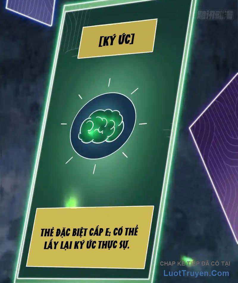 Ngày Giam Cầm - Chapter 6 - Page 94