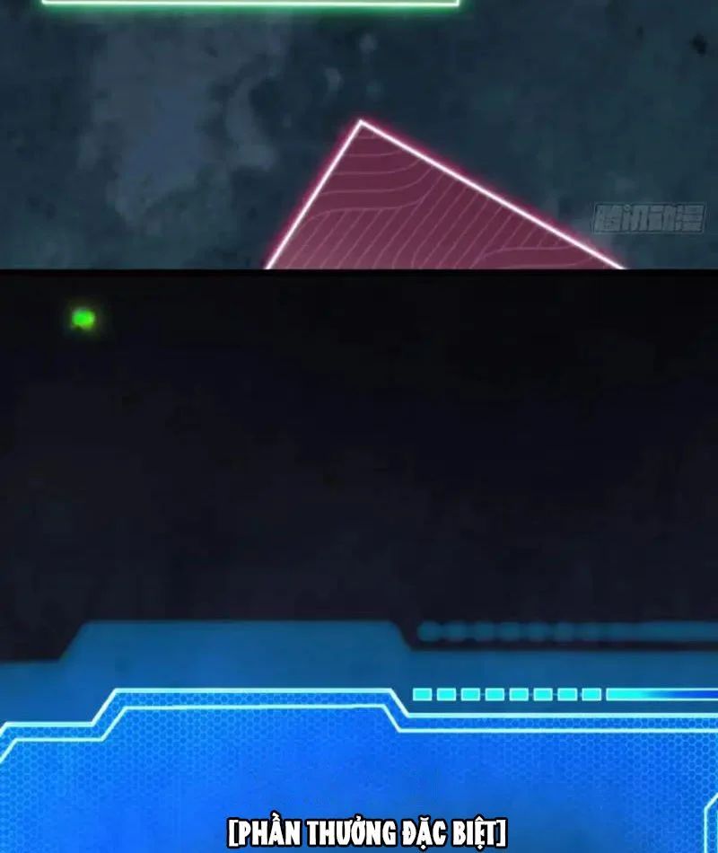 Ngày Giam Cầm - Chapter 6 - Page 95