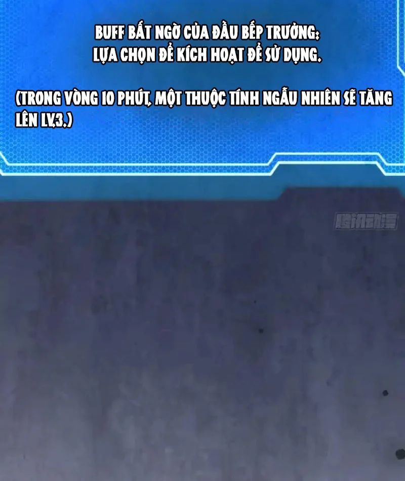 Ngày Giam Cầm - Chapter 6 - Page 96