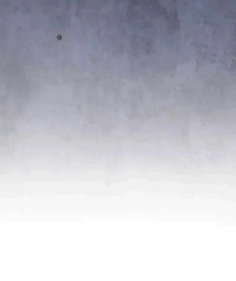 Ngày Giam Cầm - Chapter 6 - Page 97