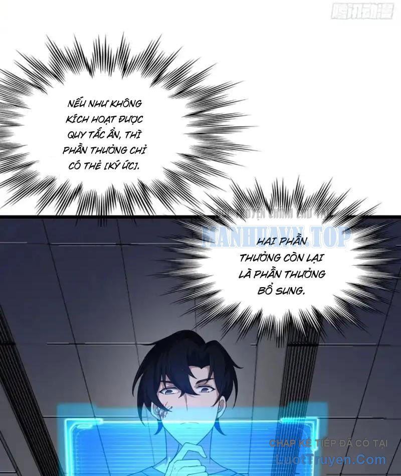 Ngày Giam Cầm - Chapter 6 - Page 98