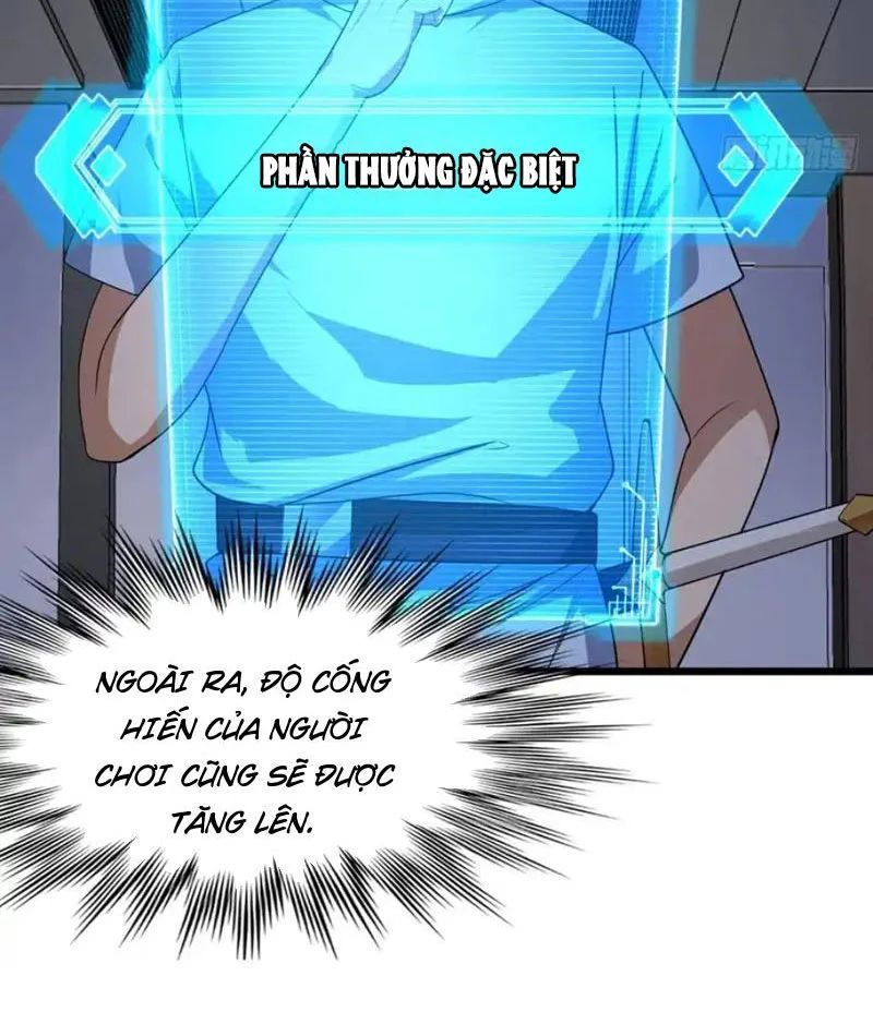 Ngày Giam Cầm - Chapter 6 - Page 99