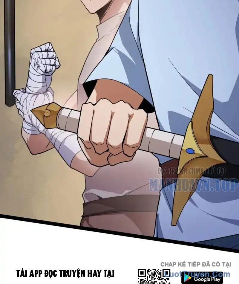 Ngày Giam Cầm - Chapter 7 - Page 100