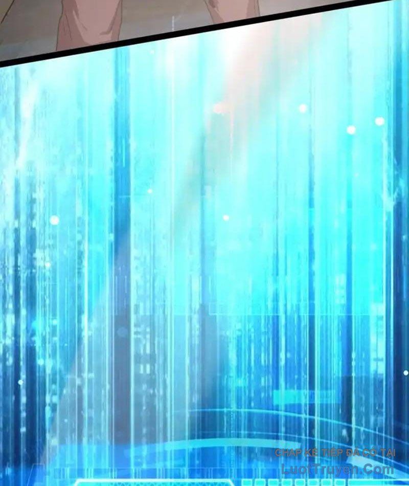 Ngày Giam Cầm - Chapter 7 - Page 103