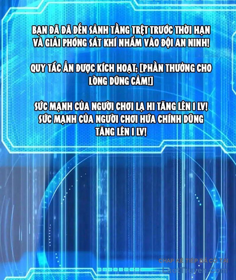 Ngày Giam Cầm - Chapter 7 - Page 104