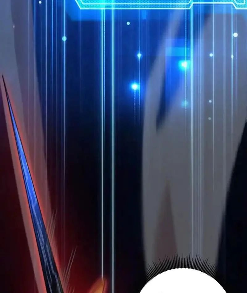 Ngày Giam Cầm - Chapter 7 - Page 106